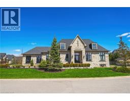 38 VISSER Drive, Puslinch, Ontario