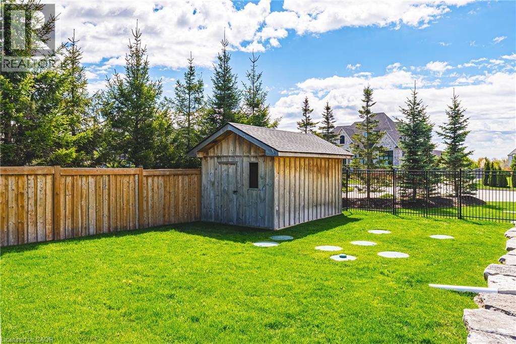 38 Visser Drive, Puslinch, Ontario  N0B 2J0 - Photo 45 - 40824406