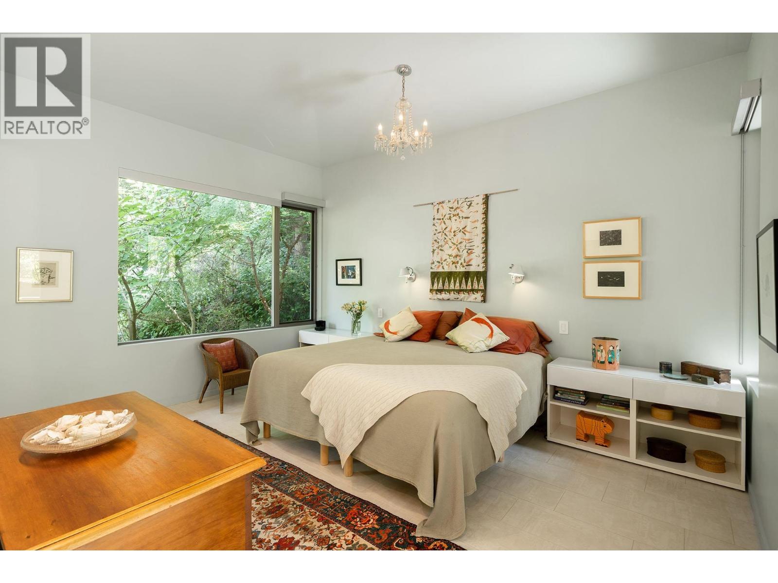 1754 Frances Walk, Bowen Island, British Columbia  V0N 1G2 - Photo 16 - R3107279