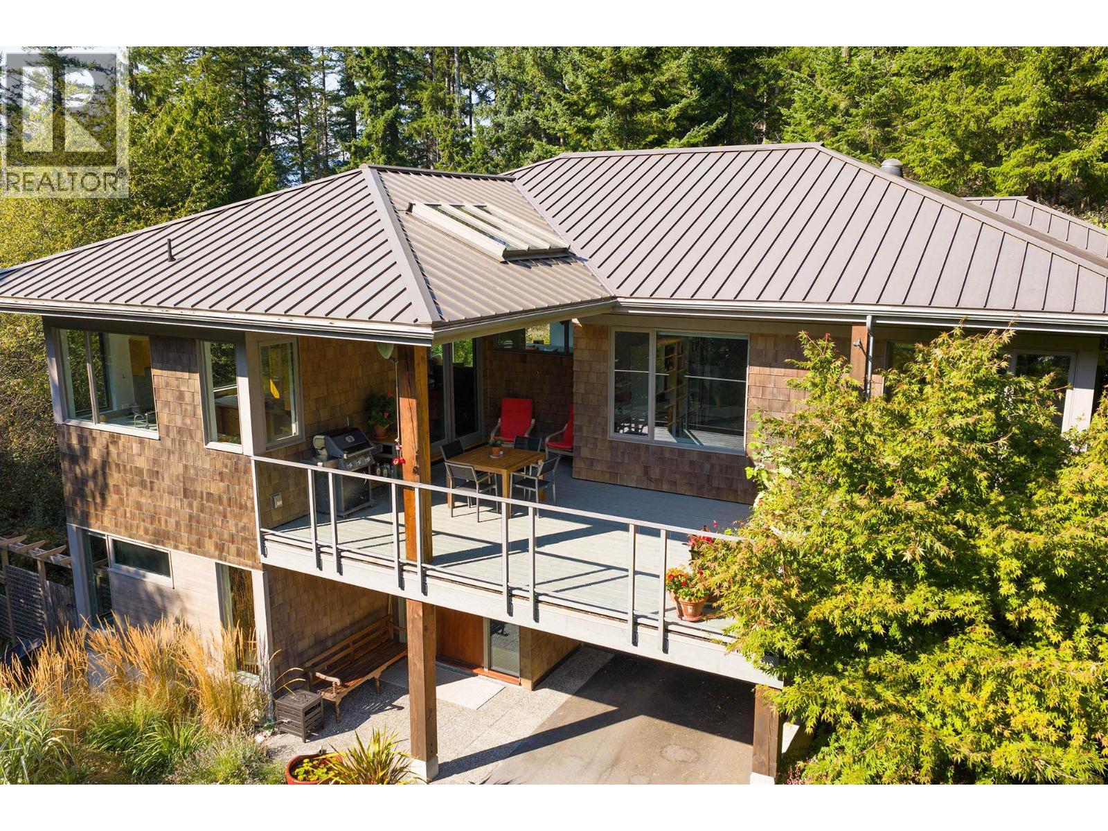 1754 Frances Walk, Bowen Island, British Columbia  V0N 1G2 - Photo 13 - R3107279