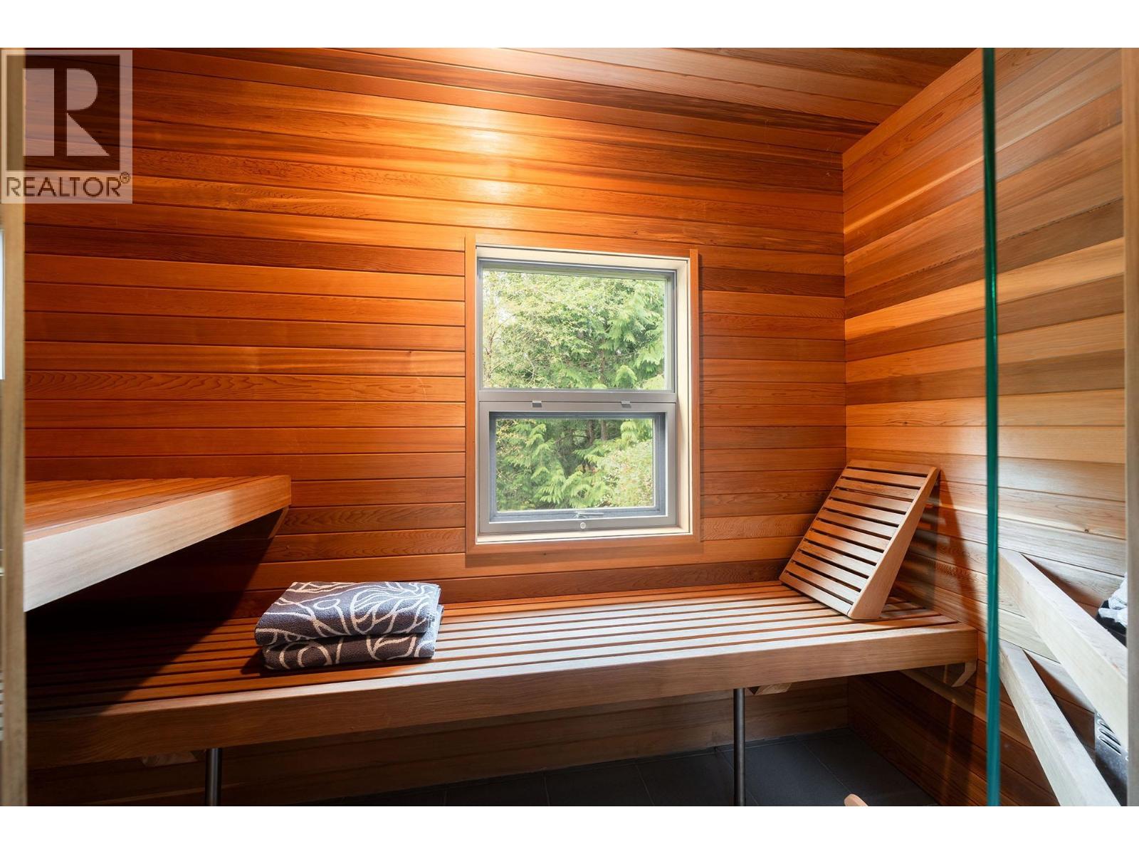 1754 Frances Walk, Bowen Island, British Columbia  V0N 1G2 - Photo 30 - R3107279