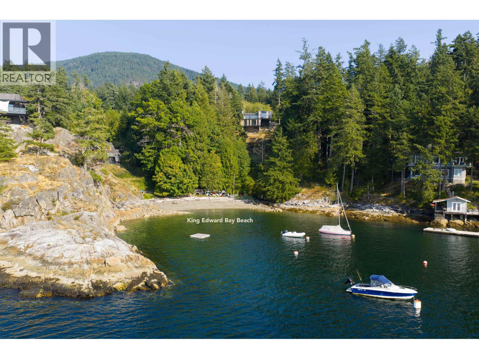 1754 Frances Walk, Bowen Island, British Columbia  V0N 1G2 - Photo 40 - R3107279
