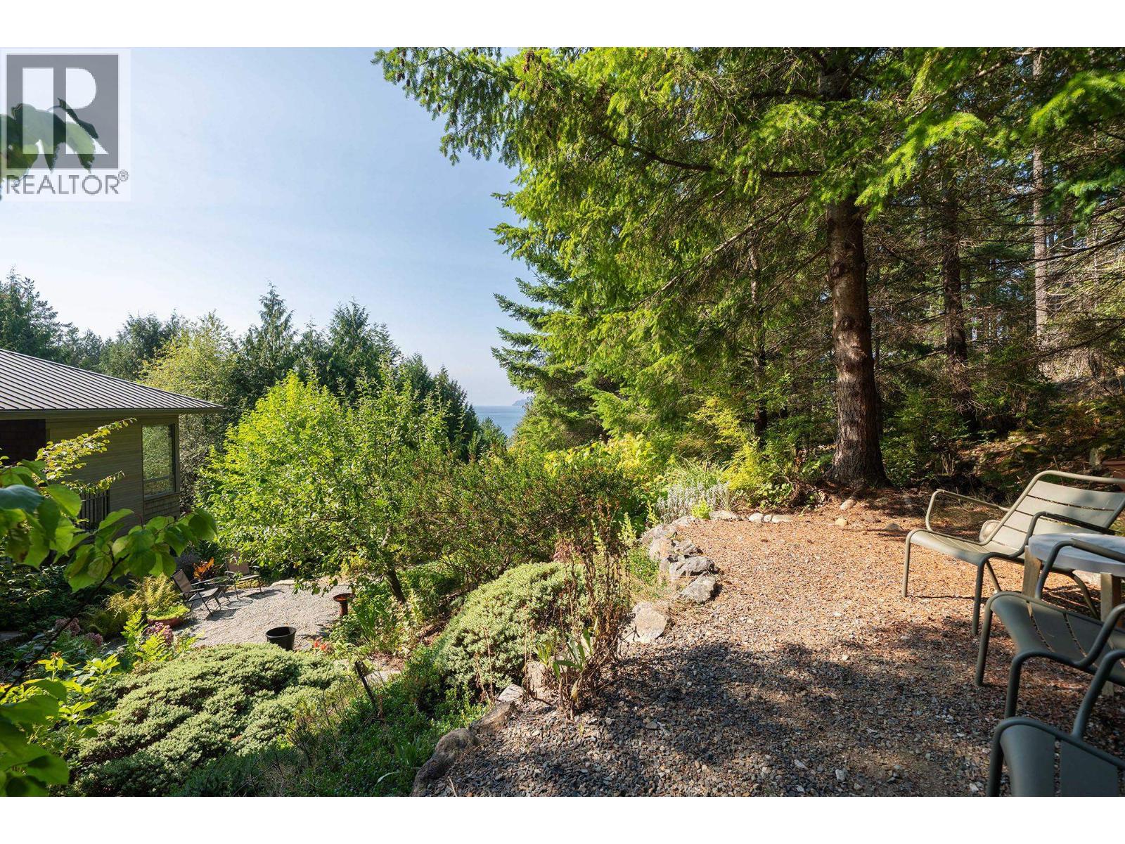 1754 Frances Walk, Bowen Island, British Columbia  V0N 1G2 - Photo 36 - R3107279