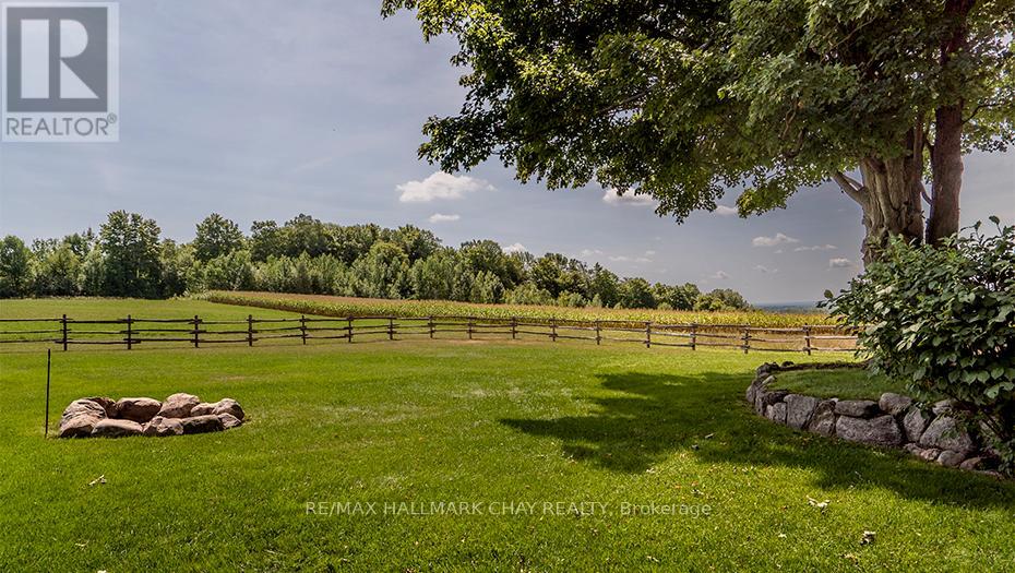 1084 Coughlin Road W, Springwater, Ontario  L9X 1B1 - Photo 26 - S13128168