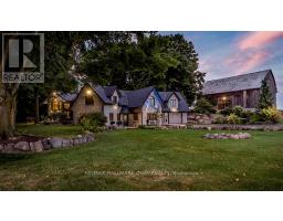 1084 COUGHLIN ROAD W, Springwater, Ontario