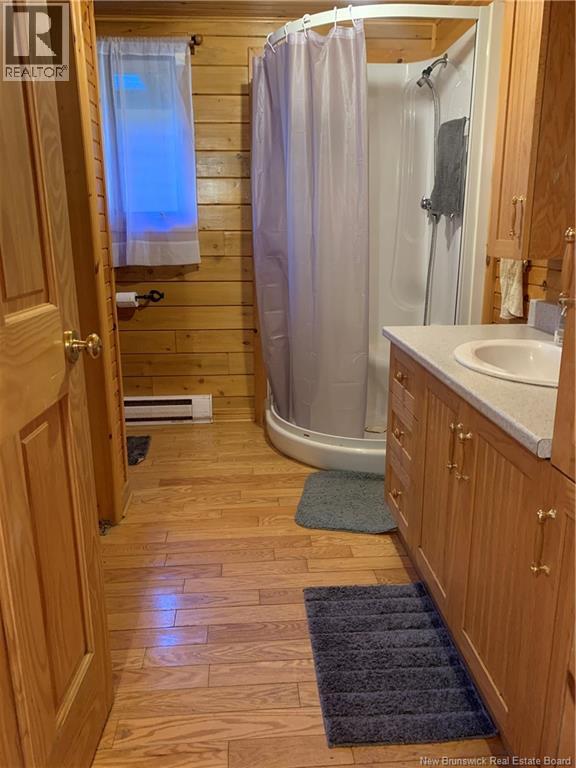 41 Mcneil, Sea Side, New Brunswick  E8G 1T2 - Photo 25 - NB139500