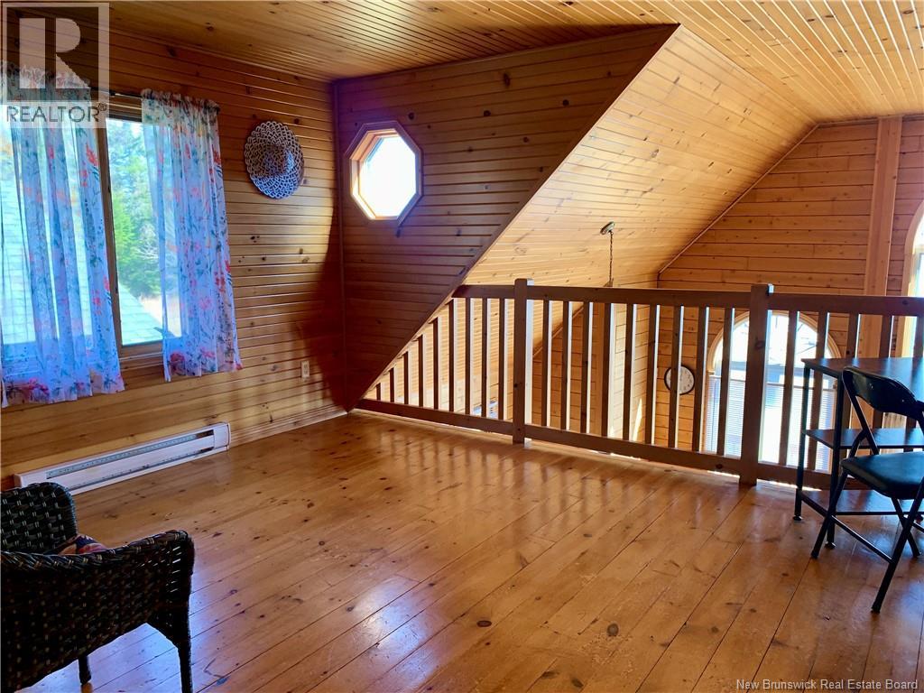 41 Mcneil, Sea Side, New Brunswick  E8G 1T2 - Photo 29 - NB139500