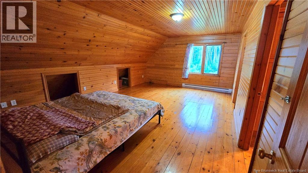 41 Mcneil, Sea Side, New Brunswick  E8G 1T2 - Photo 35 - NB139500