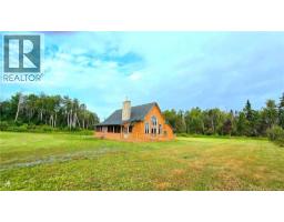 41 McNeil, Sea Side, New Brunswick
