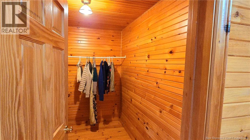 41 Mcneil, Sea Side, New Brunswick  E8G 1T2 - Photo 41 - NB139500