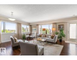#308 100 Crystal Ln, Sherwood Park, Alberta T8H 0P2 (29341298)