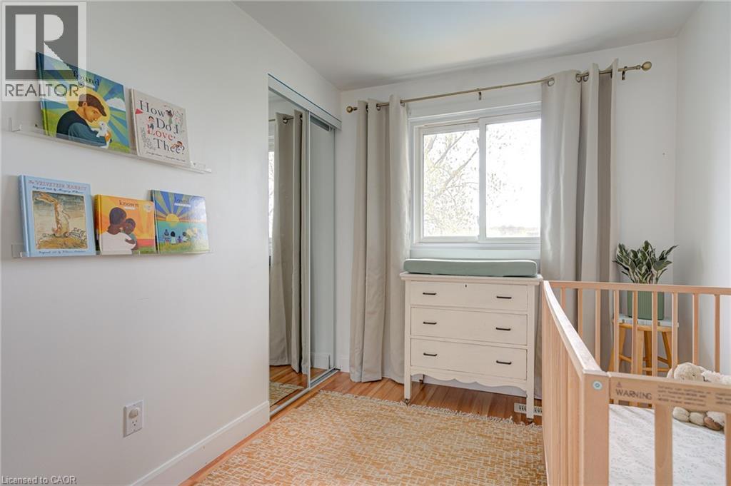 105 Maple Avenue, Stratford, Ontario  N5A 7G8 - Photo 34 - 40828931