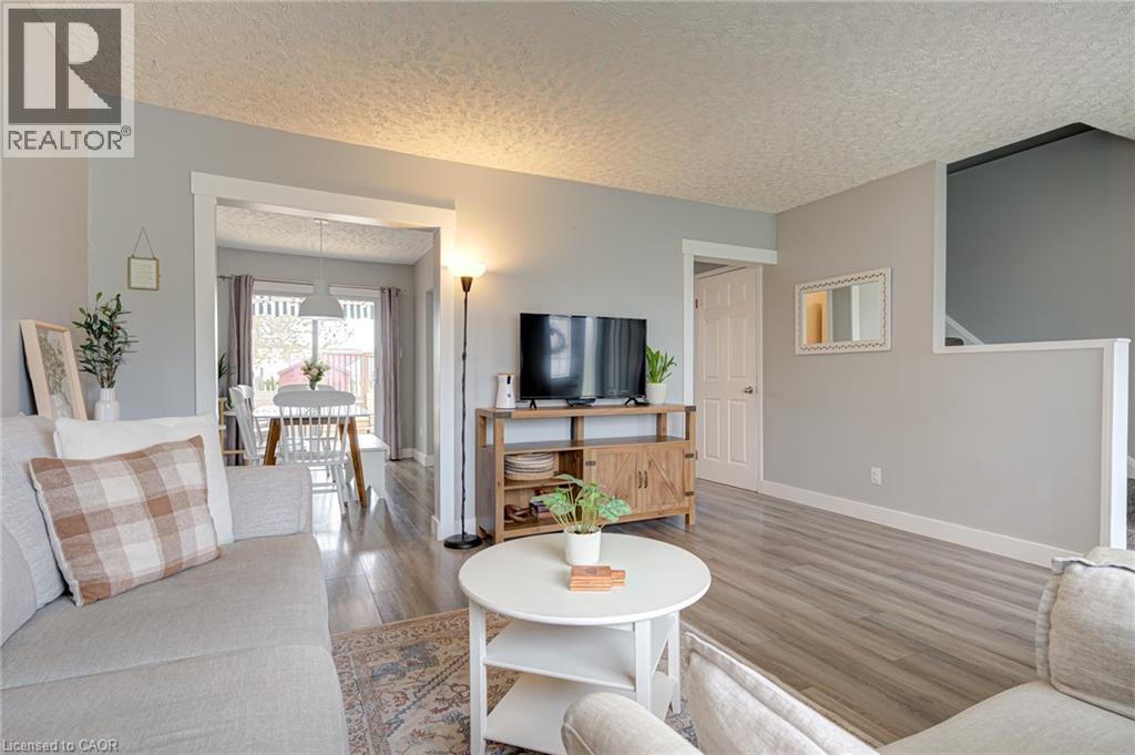 105 Maple Avenue, Stratford, Ontario  N5A 7G8 - Photo 15 - 40828931