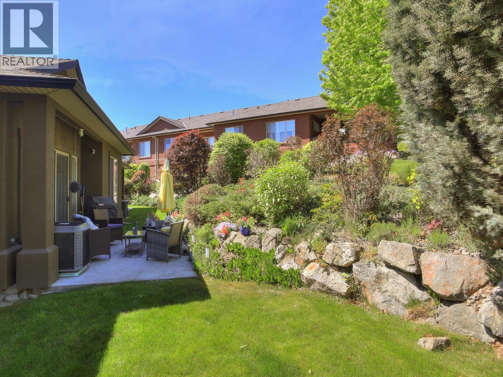 3871 Sonoma Pines Drive, West Kelowna, British Columbia  V4T 2Z5 - Photo 35 - 10377741