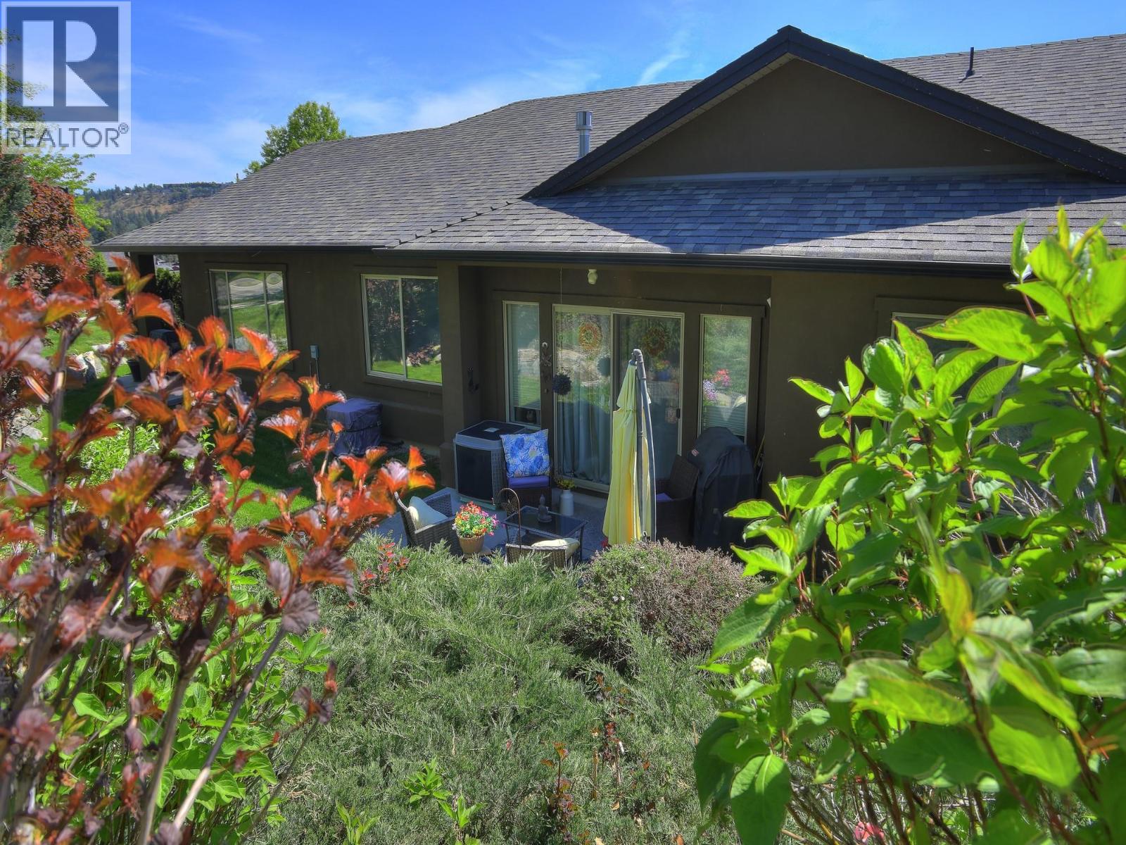 3871 Sonoma Pines Drive, West Kelowna, British Columbia  V4T 2Z5 - Photo 41 - 10377741