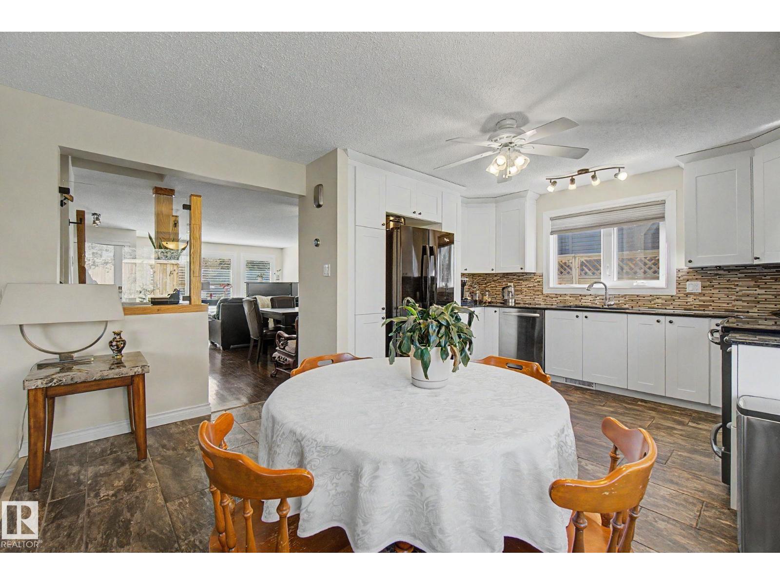 42 Woodlake Rd, Sherwood Park, Alberta  T8A 4B7 - Photo 14 - E4487508