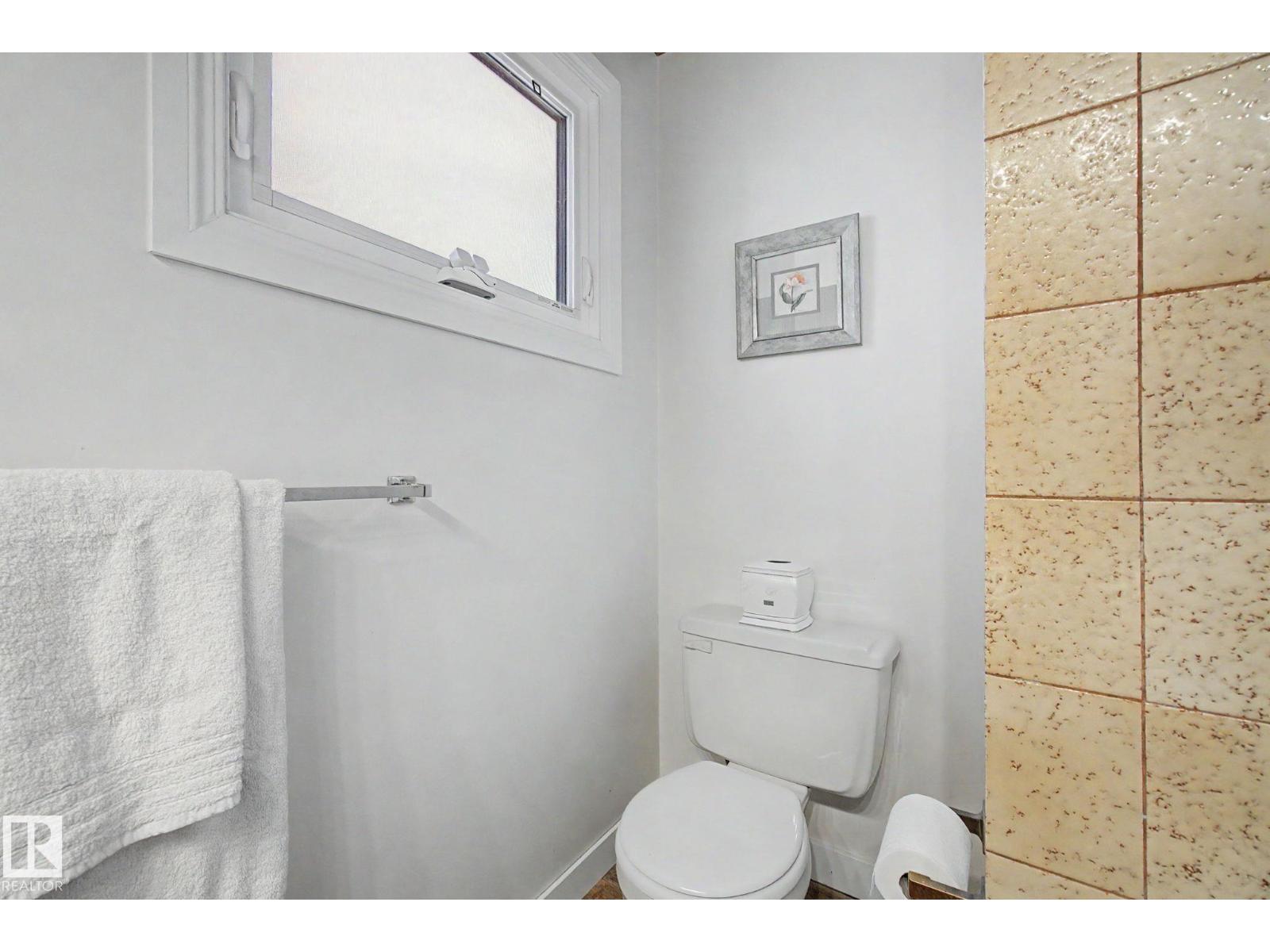 42 Woodlake Rd, Sherwood Park, Alberta  T8A 4B7 - Photo 32 - E4487508