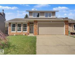 42 Woodlake Rd, Sherwood Park, Alberta T8A 4B7 (29749279)