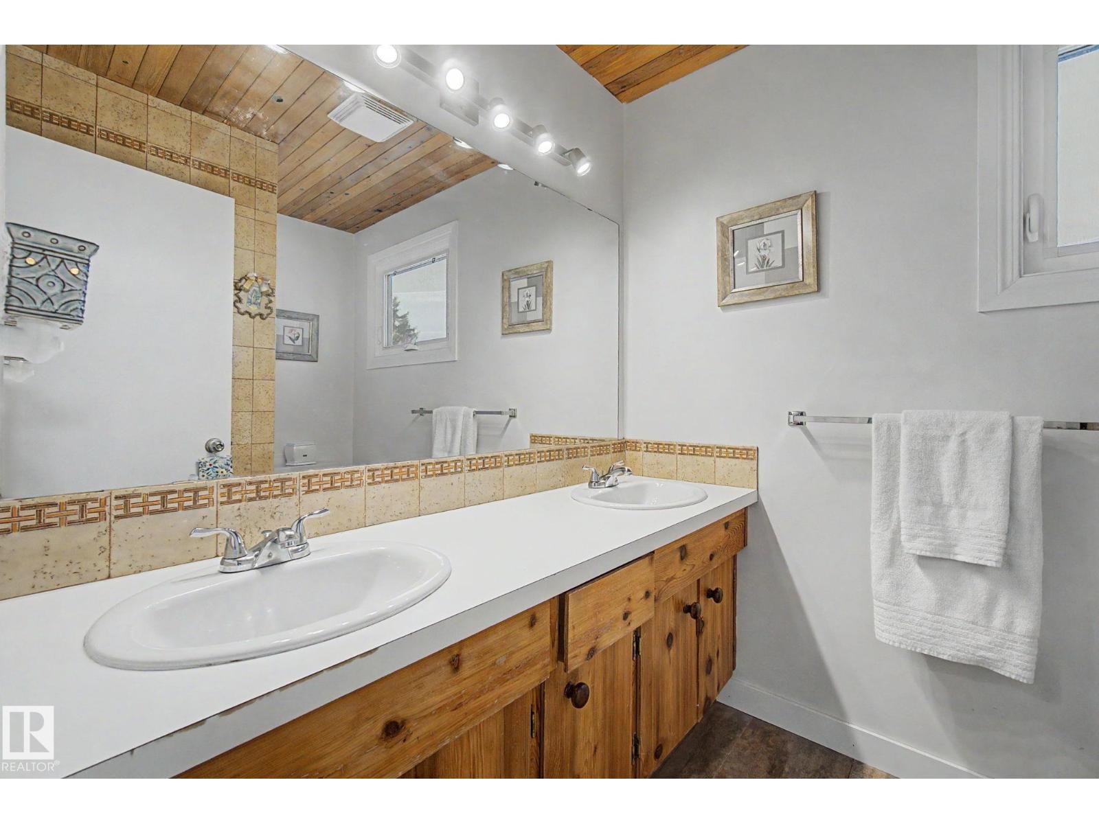 42 Woodlake Rd, Sherwood Park, Alberta  T8A 4B7 - Photo 30 - E4487508