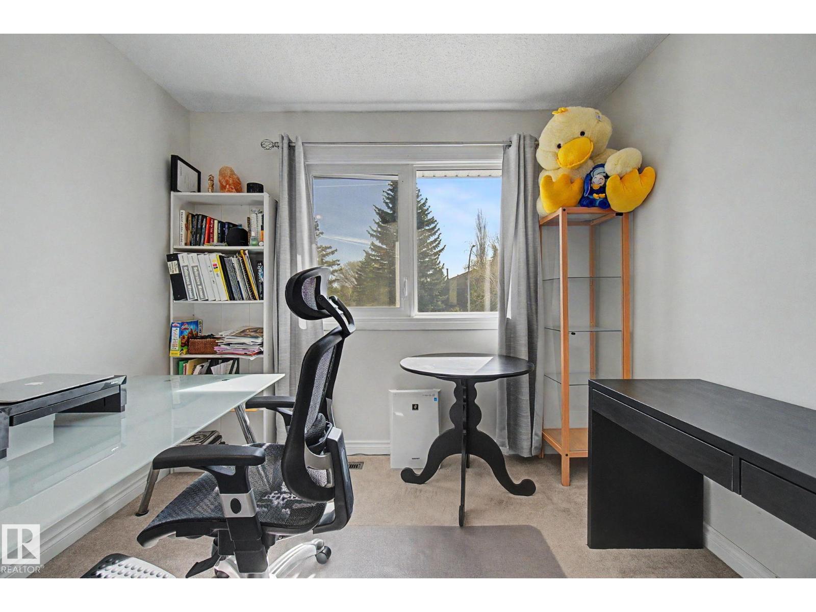 42 Woodlake Rd, Sherwood Park, Alberta  T8A 4B7 - Photo 34 - E4487508