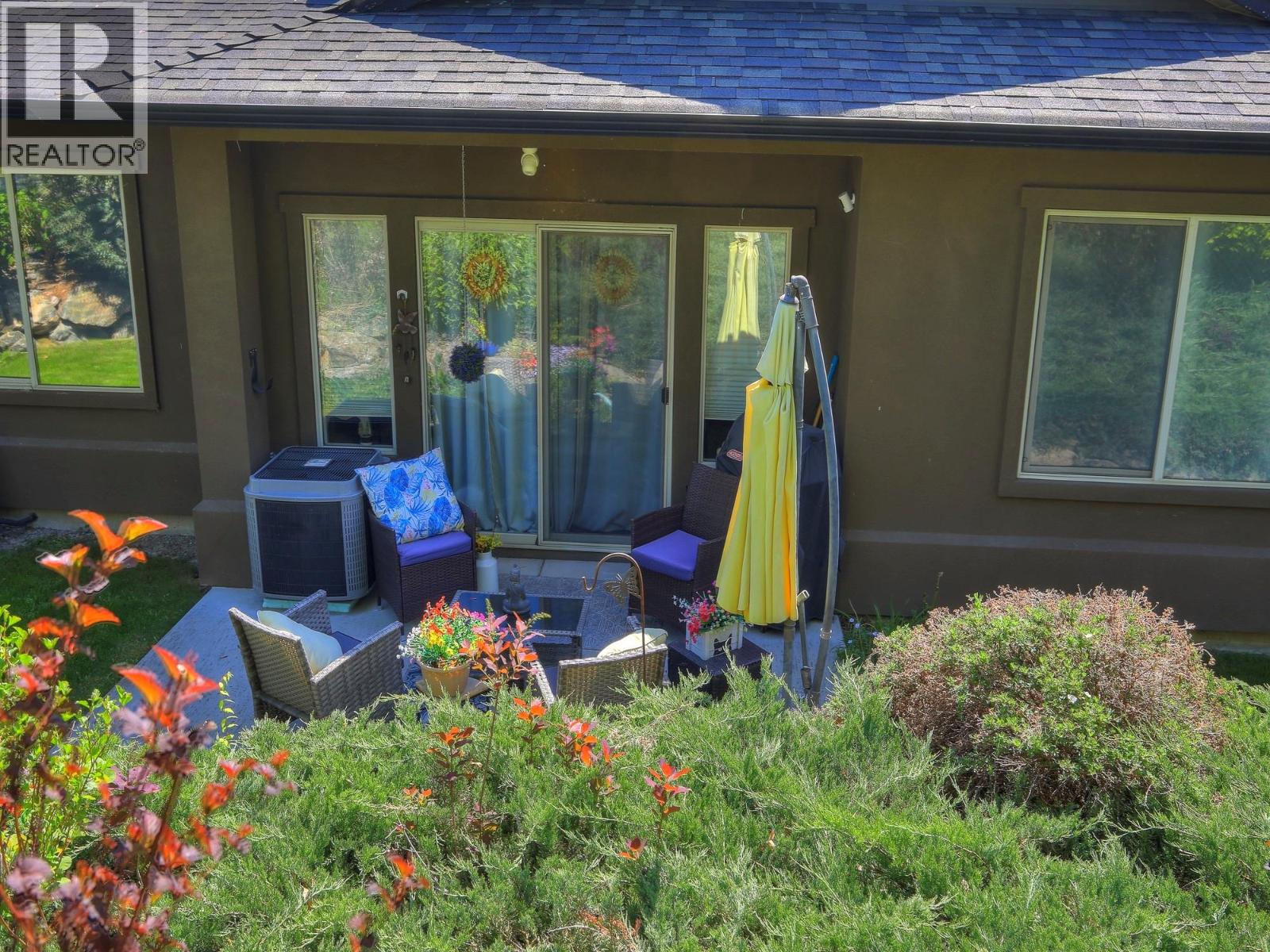 3871 Sonoma Pines Drive, West Kelowna, British Columbia  V4T 2Z5 - Photo 45 - 10377741