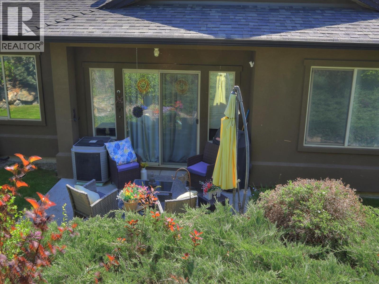 3871 Sonoma Pines Drive, West Kelowna, British Columbia  V4T 2Z5 - Photo 44 - 10377741