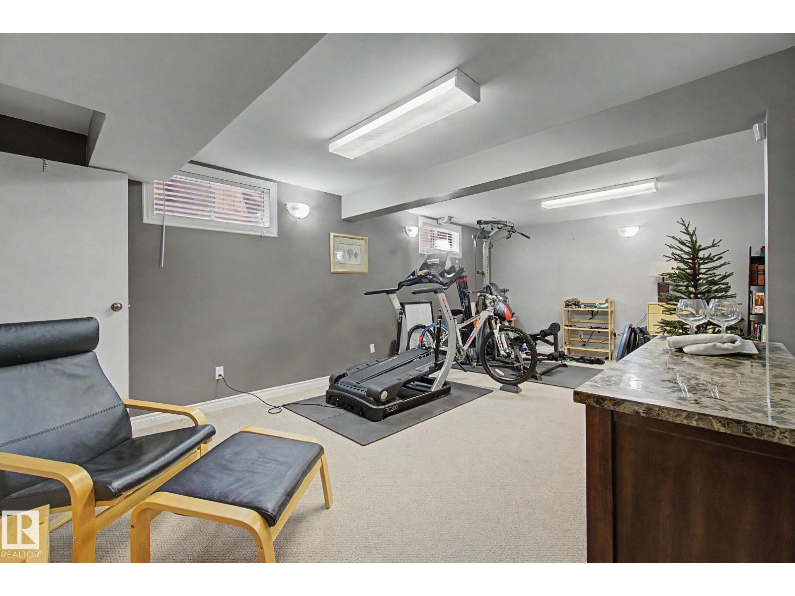 42 Woodlake Rd, Sherwood Park, Alberta  T8A 4B7 - Photo 43 - E4487508