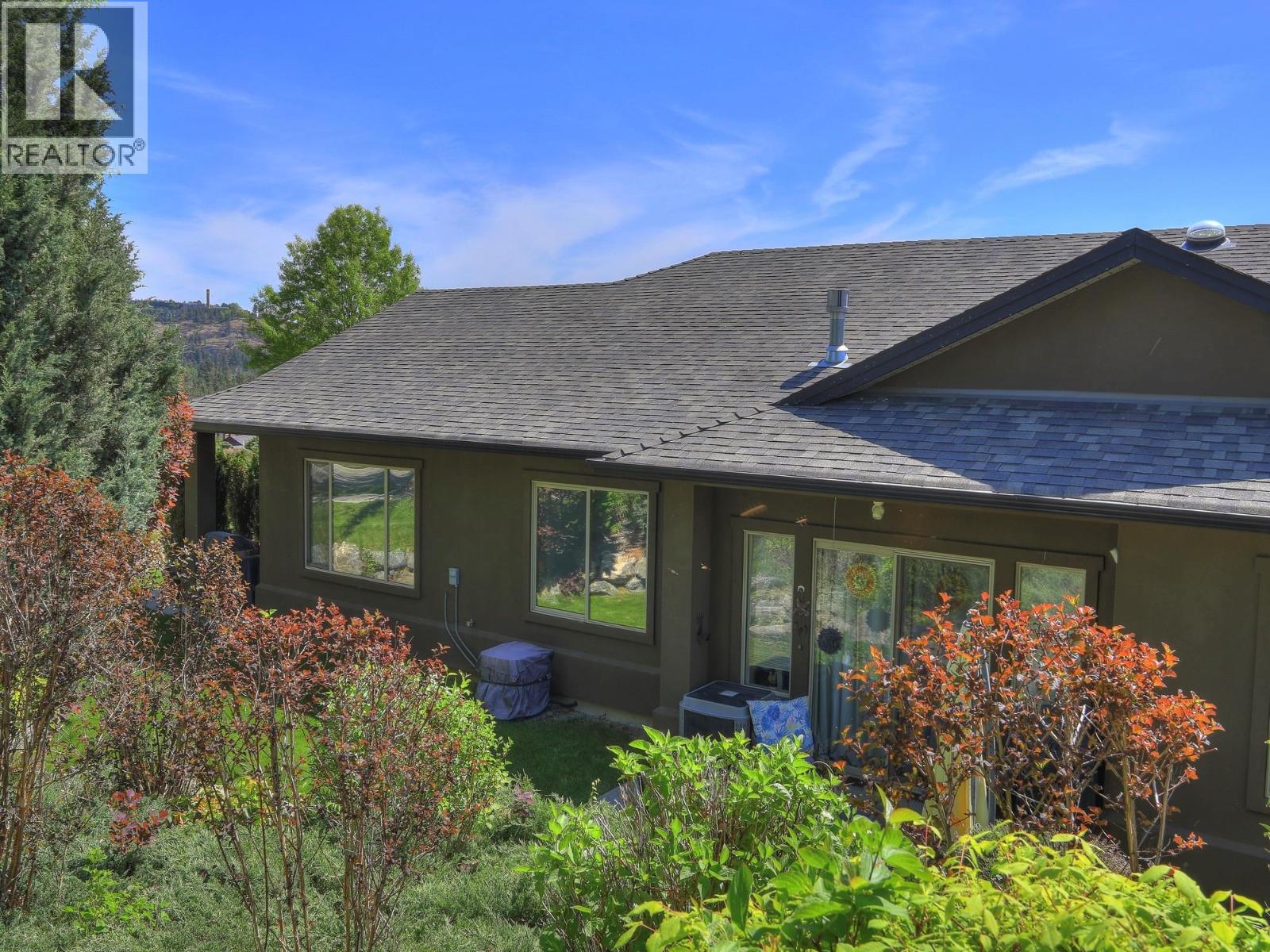 3871 Sonoma Pines Drive, West Kelowna, British Columbia  V4T 2Z5 - Photo 43 - 10377741