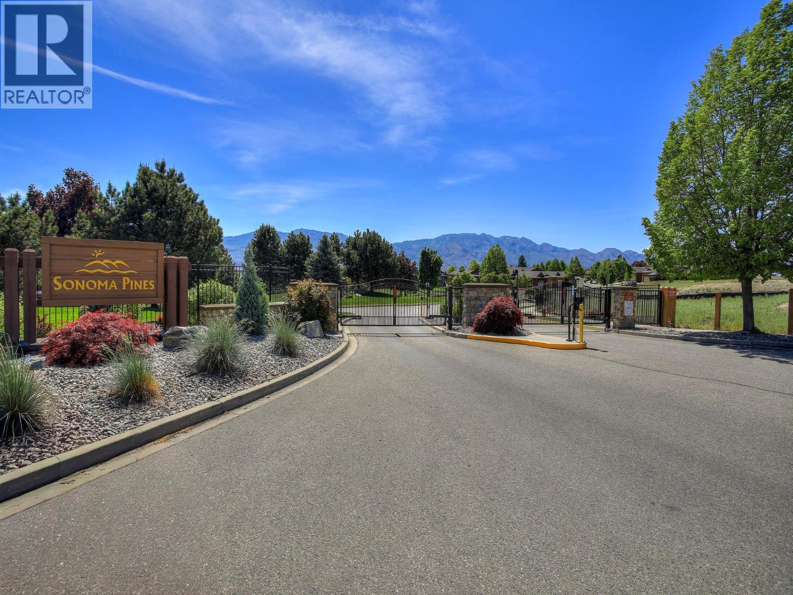 3871 Sonoma Pines Drive, West Kelowna, British Columbia  V4T 2Z5 - Photo 49 - 10377741