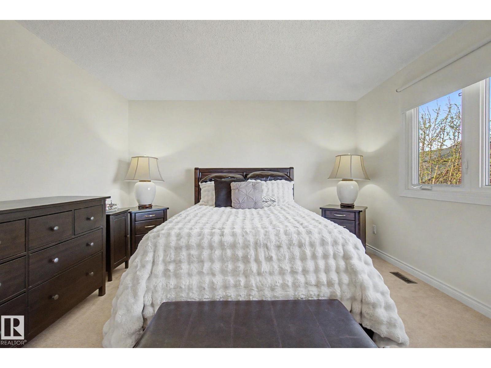 42 Woodlake Rd, Sherwood Park, Alberta  T8A 4B7 - Photo 28 - E4487508