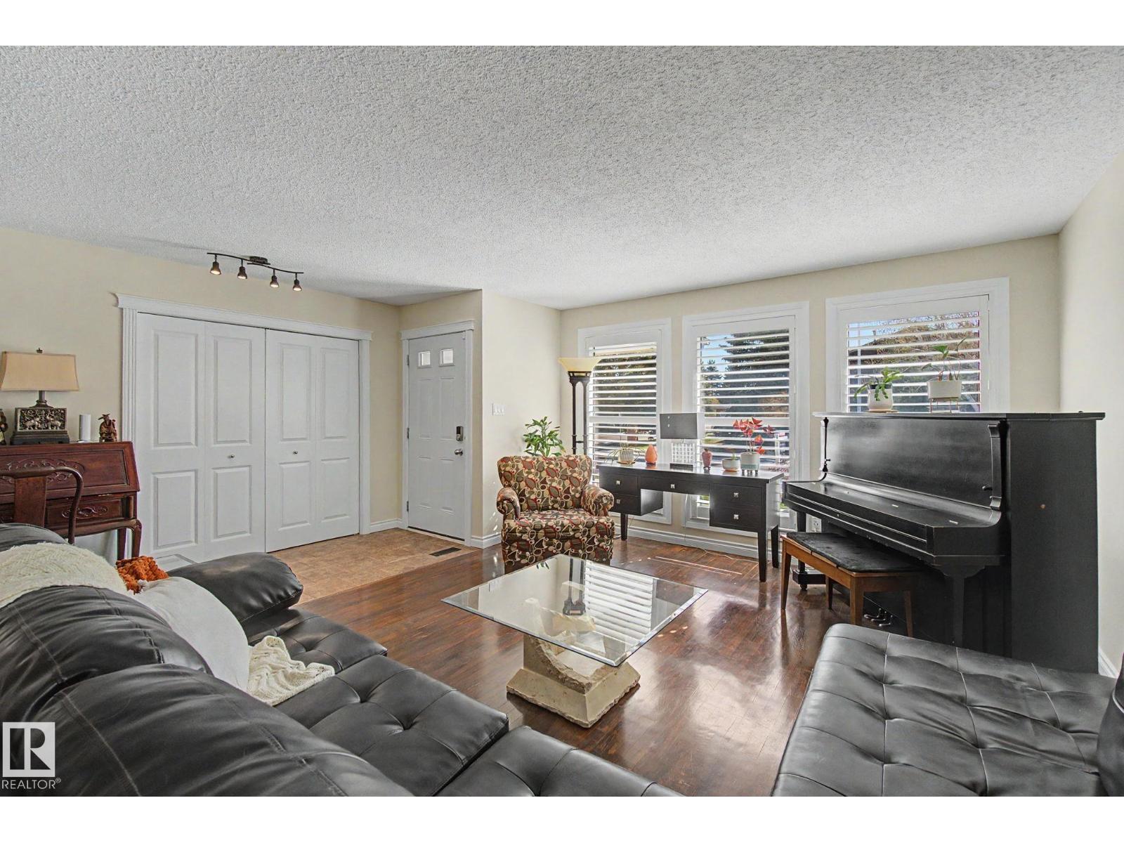 42 Woodlake Rd, Sherwood Park, Alberta  T8A 4B7 - Photo 7 - E4487508