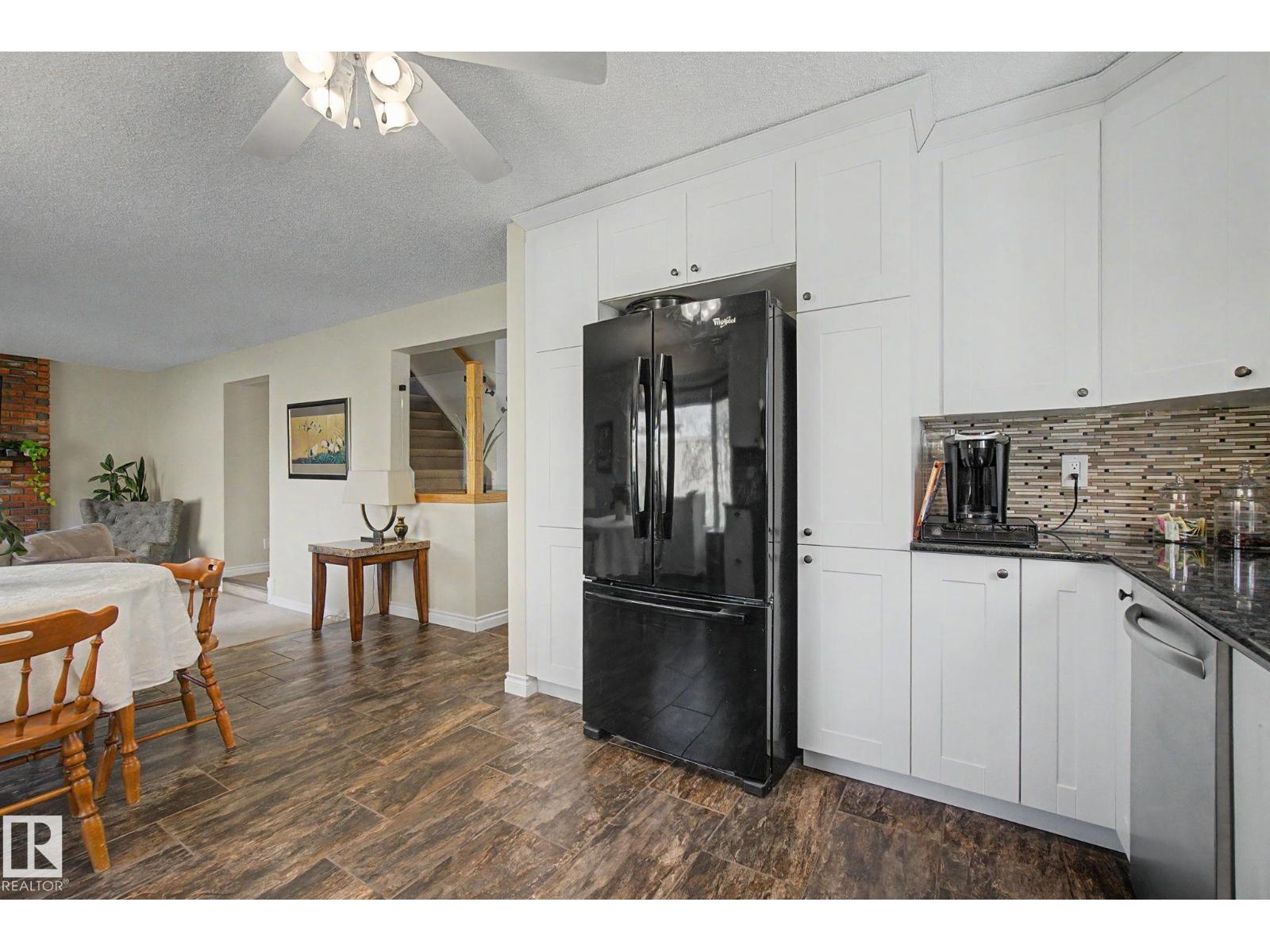 42 Woodlake Rd, Sherwood Park, Alberta  T8A 4B7 - Photo 18 - E4487508