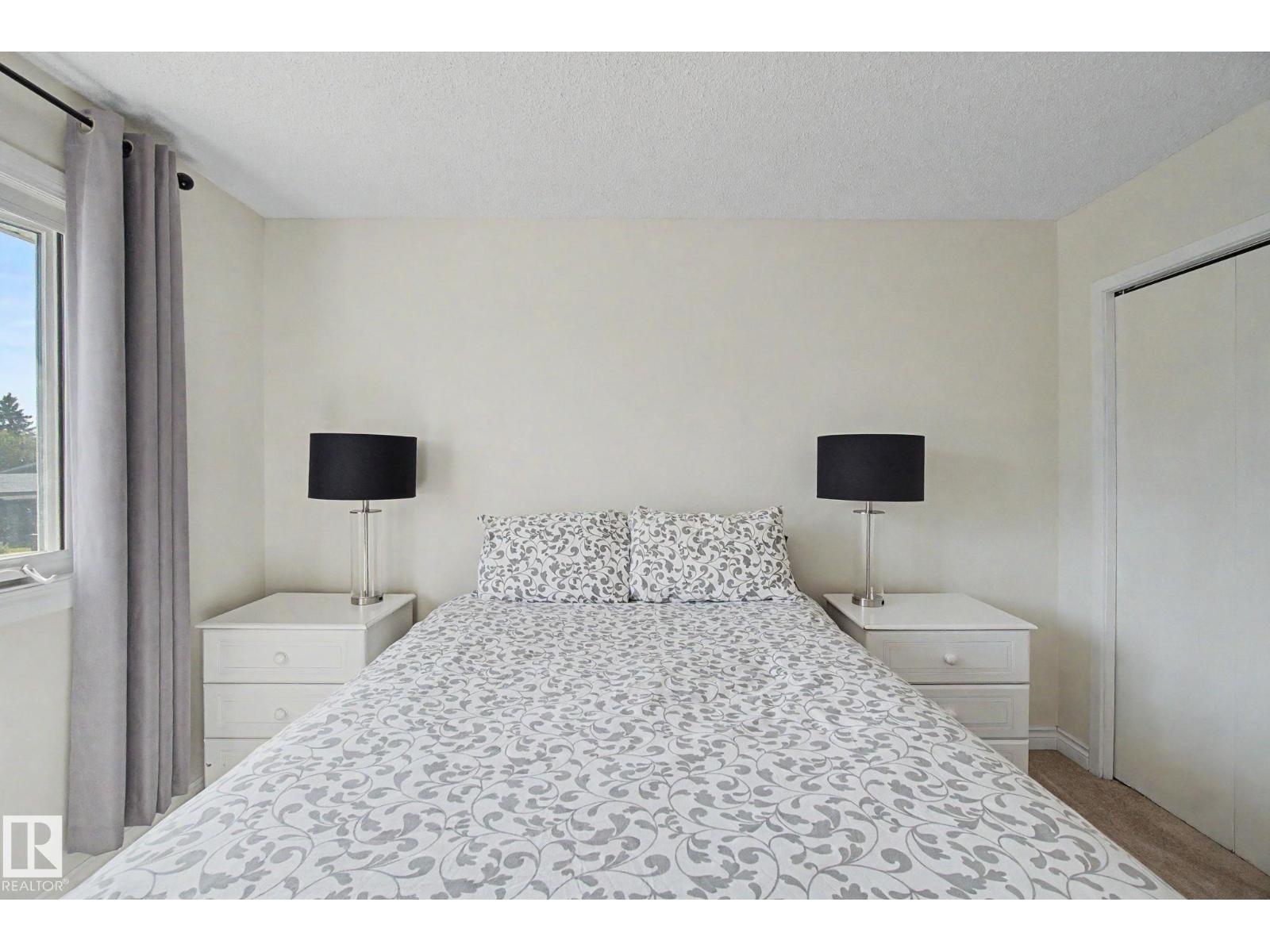 42 Woodlake Rd, Sherwood Park, Alberta  T8A 4B7 - Photo 39 - E4487508
