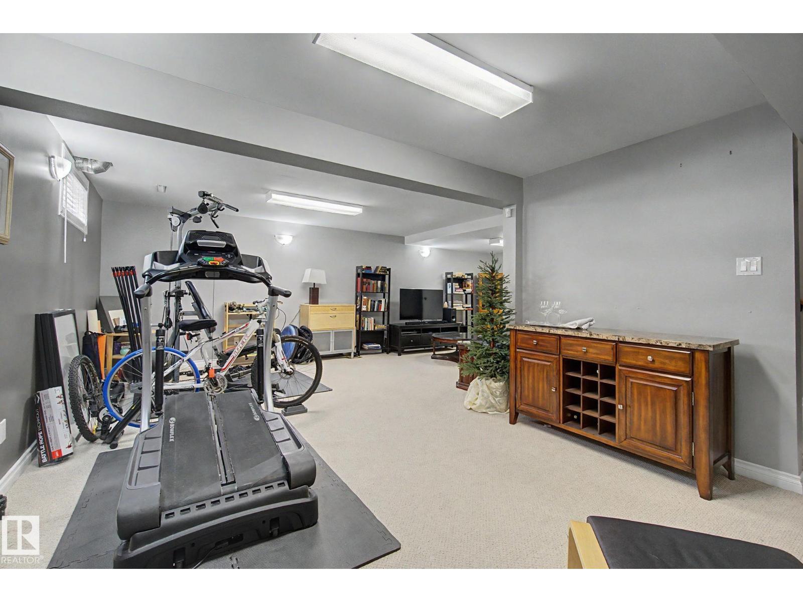 42 Woodlake Rd, Sherwood Park, Alberta  T8A 4B7 - Photo 44 - E4487508