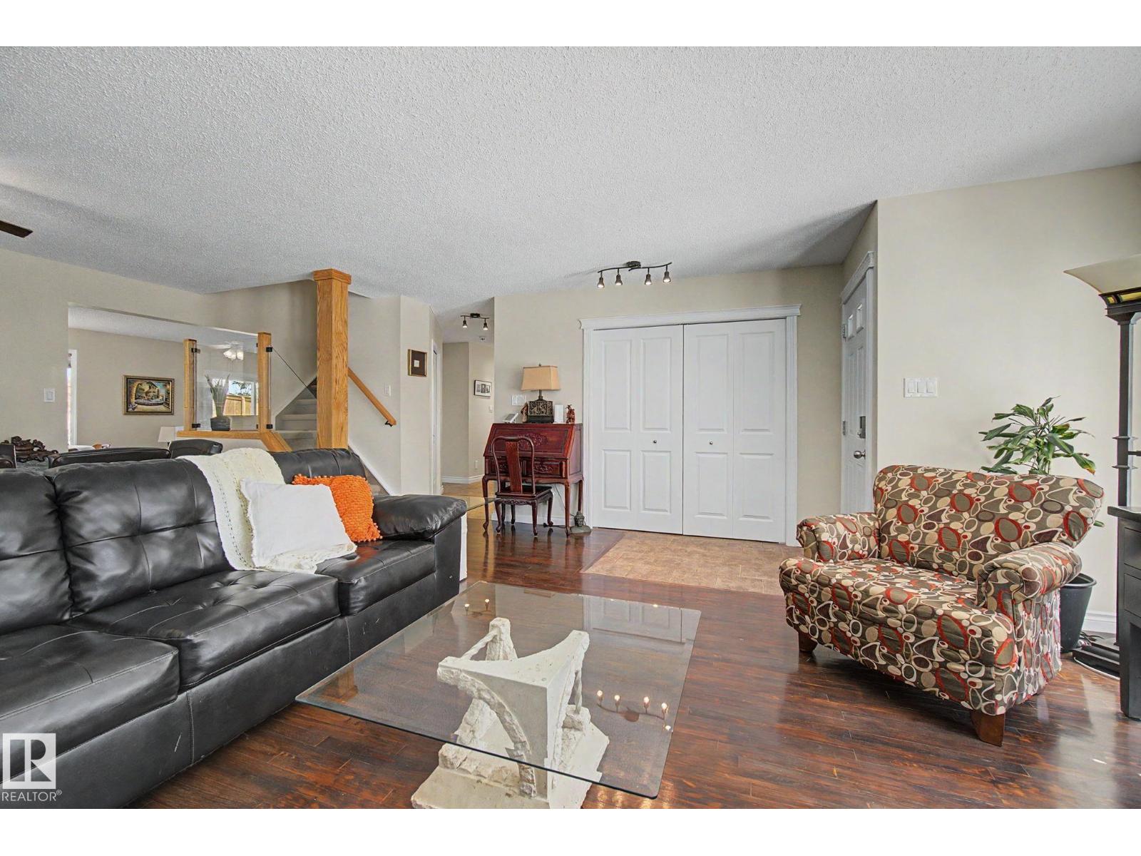 42 Woodlake Rd, Sherwood Park, Alberta  T8A 4B7 - Photo 8 - E4487508