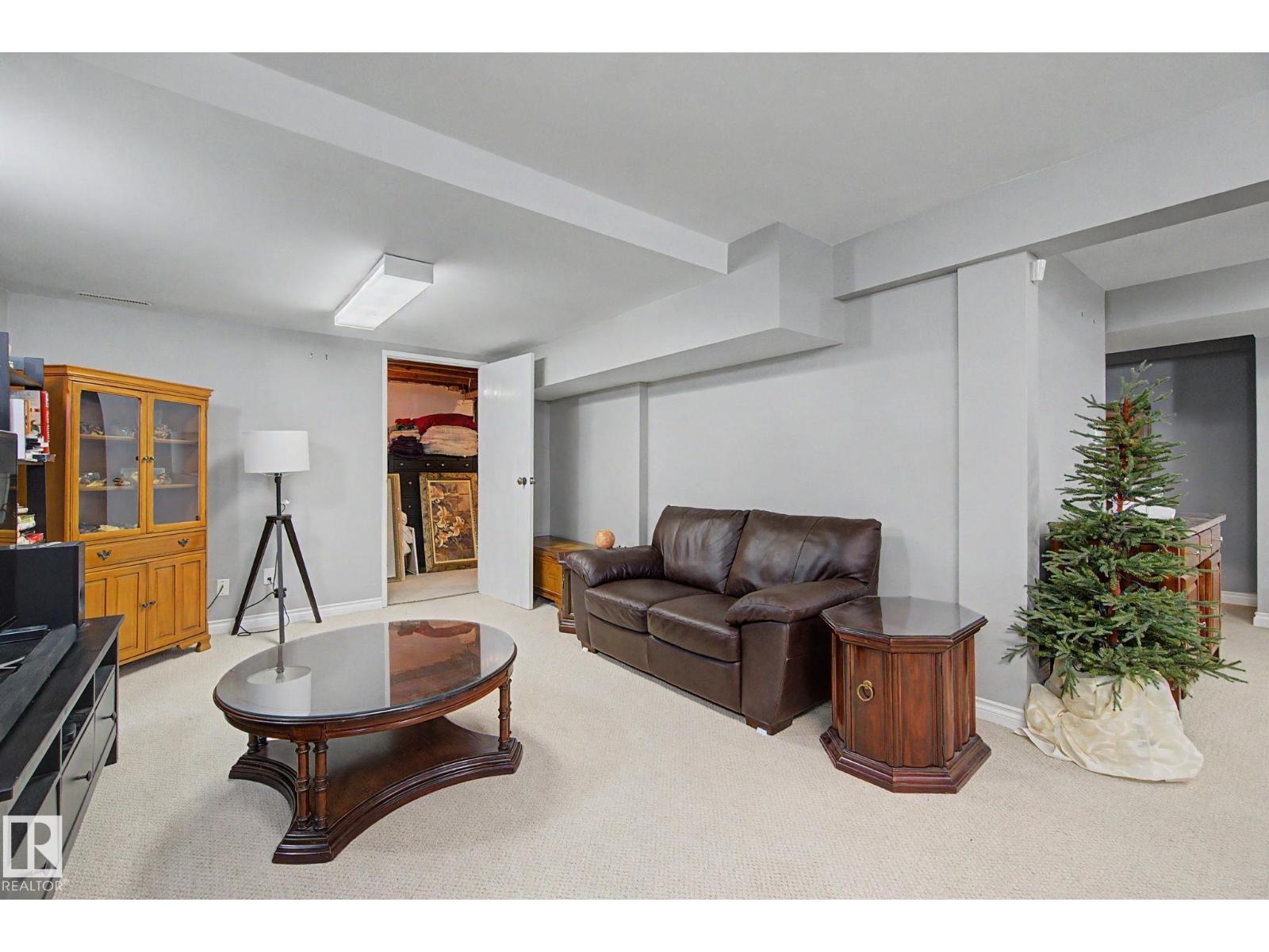 42 Woodlake Rd, Sherwood Park, Alberta  T8A 4B7 - Photo 48 - E4487508
