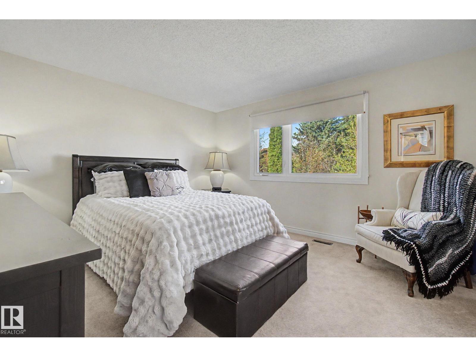 42 Woodlake Rd, Sherwood Park, Alberta  T8A 4B7 - Photo 27 - E4487508