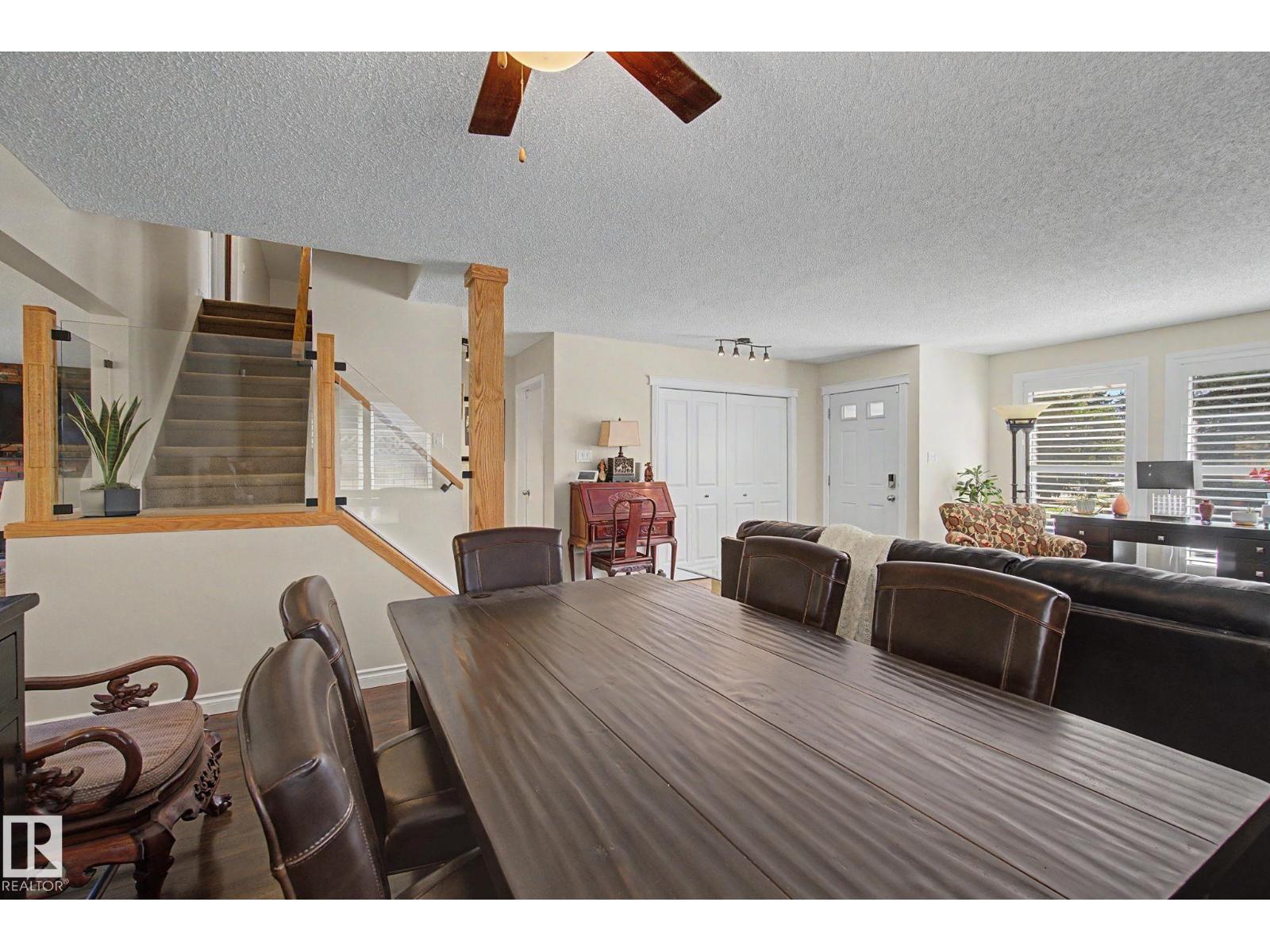 42 Woodlake Rd, Sherwood Park, Alberta  T8A 4B7 - Photo 11 - E4487508