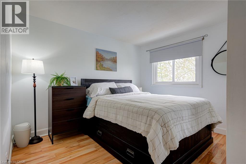105 Maple Avenue, Stratford, Ontario  N5A 7G8 - Photo 30 - 40828931