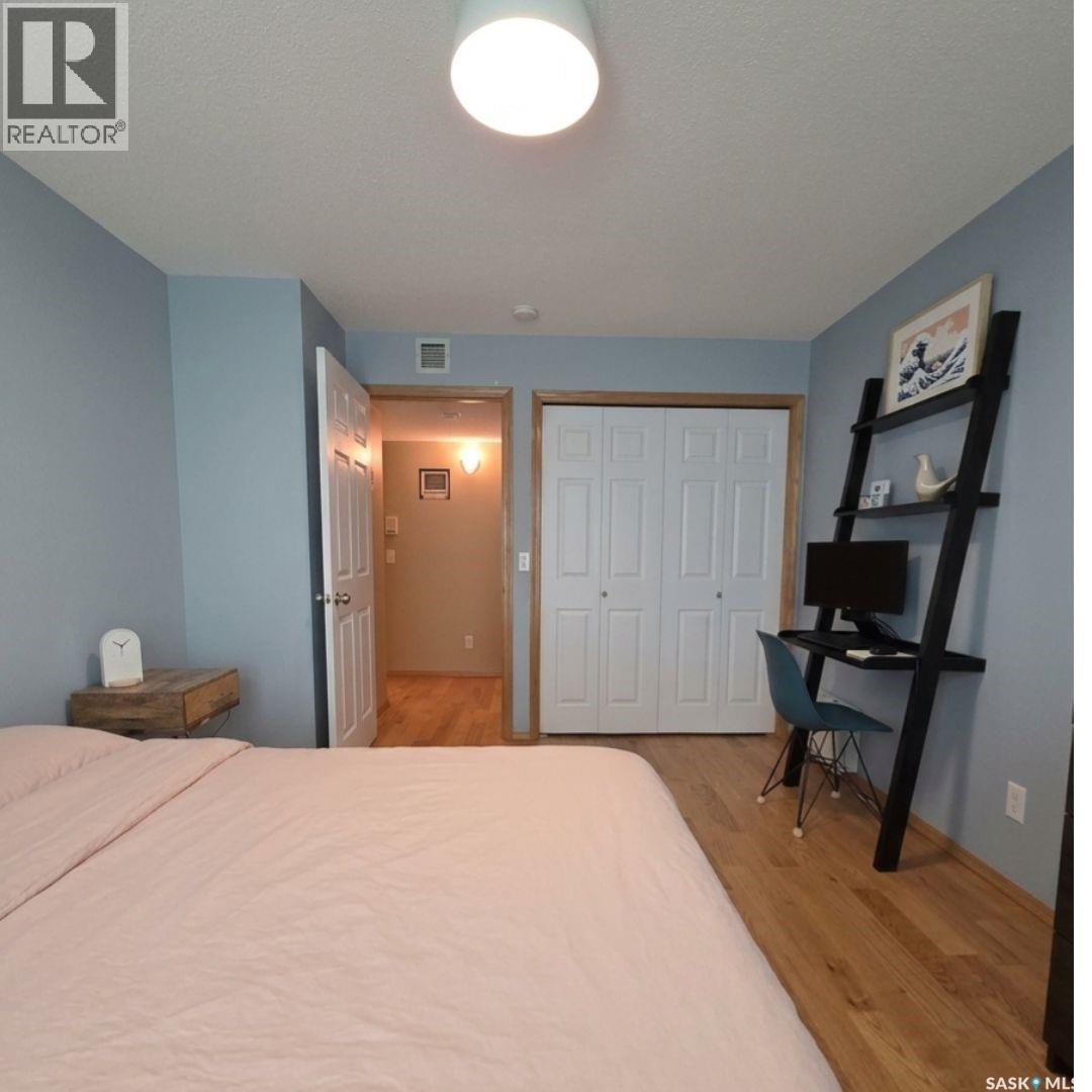 205 2244 Smith Street, Regina, Saskatchewan  S4P 2P4 - Photo 10 - SK035824