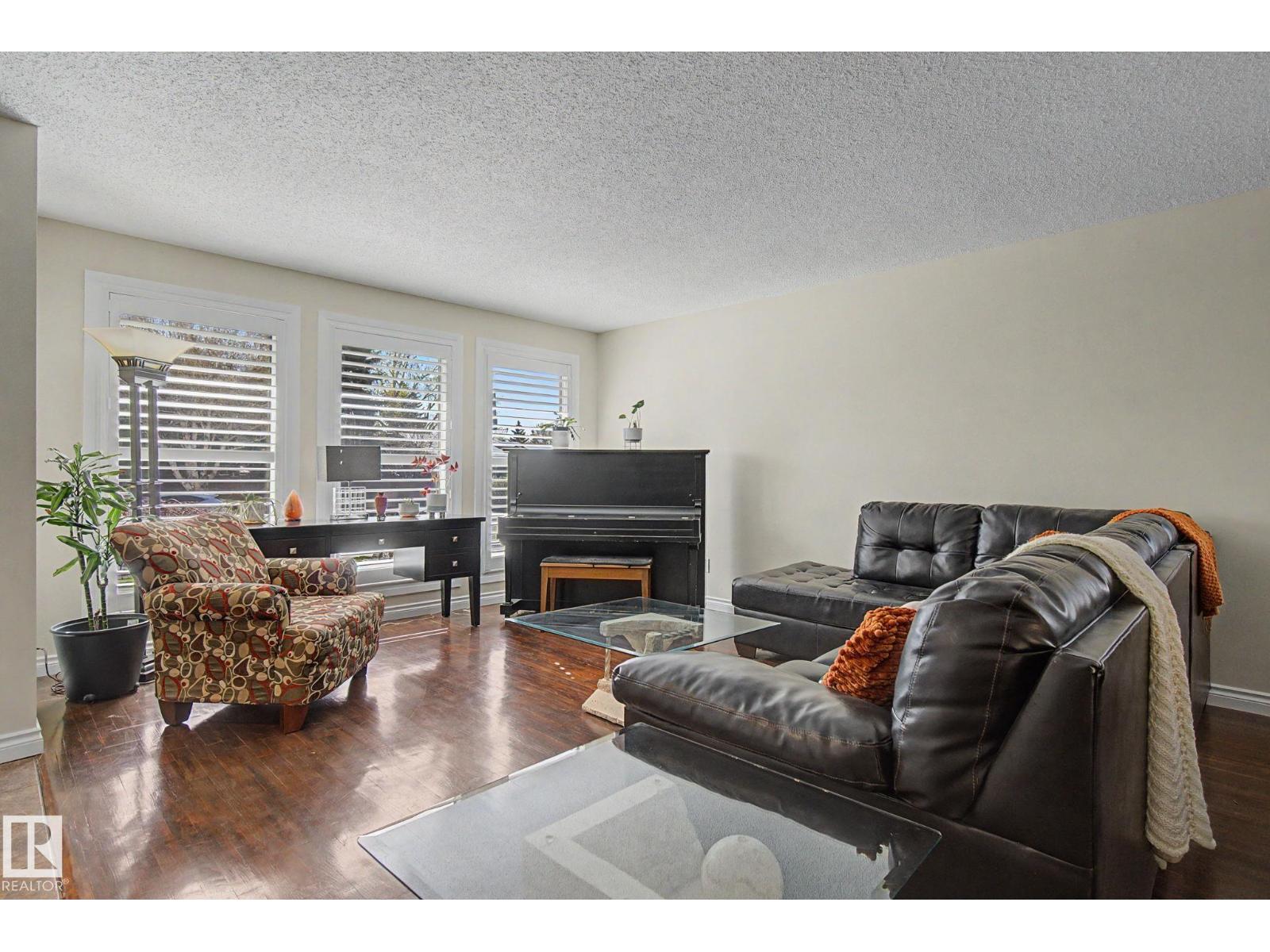 42 Woodlake Rd, Sherwood Park, Alberta  T8A 4B7 - Photo 6 - E4487508
