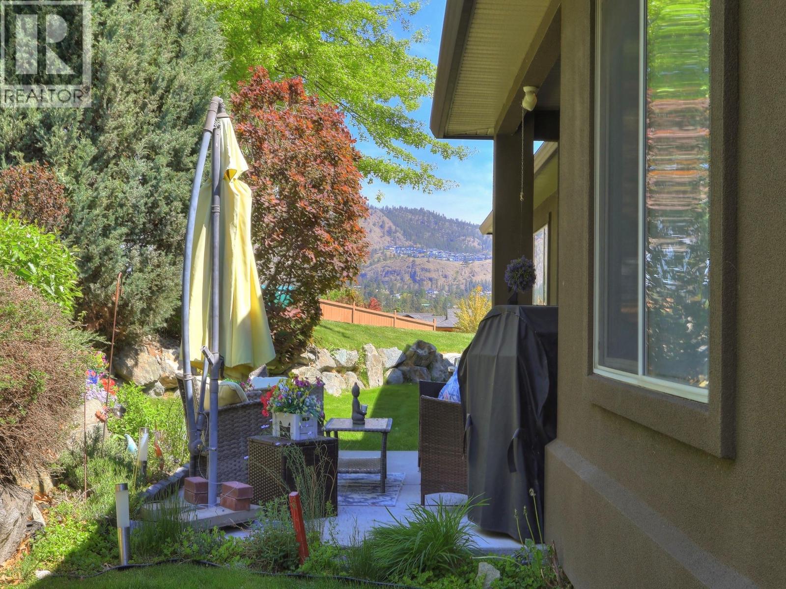 3871 Sonoma Pines Drive, West Kelowna, British Columbia  V4T 2Z5 - Photo 36 - 10377741