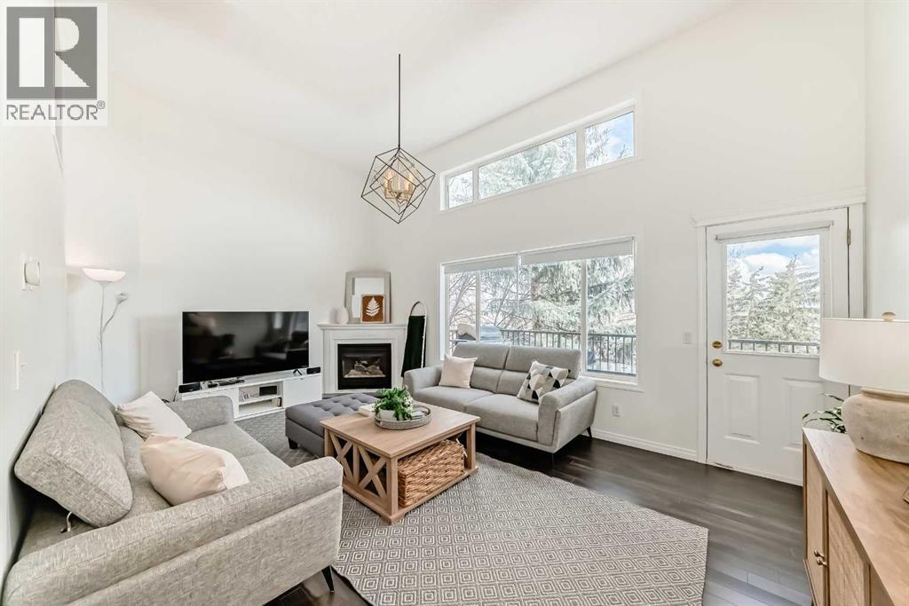 110 Country Hills Cove Nw, Calgary, Alberta  T3K 5G7 - Photo 6 - A2289428