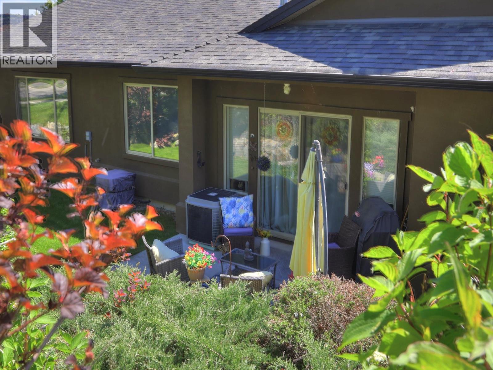 3871 Sonoma Pines Drive, West Kelowna, British Columbia  V4T 2Z5 - Photo 42 - 10377741