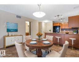#228 400 Palisades Wy, Sherwood Park, Alberta T8H 0H4 (29313141)