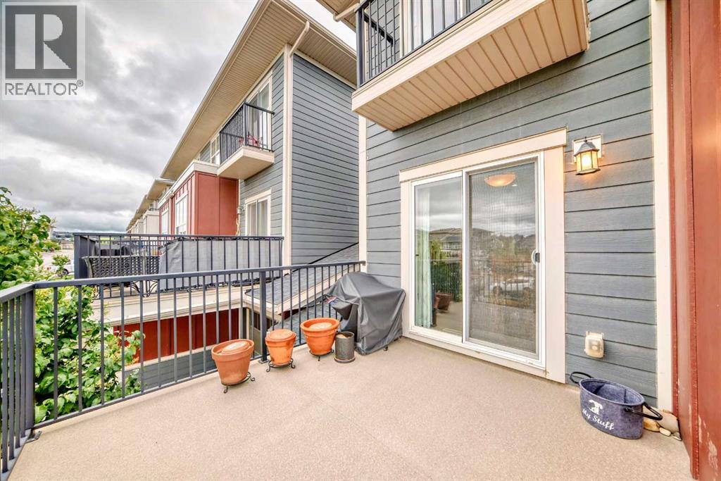 303, 428 Nolan Hill Drive Nw, Calgary, Alberta  T3R 0V4 - Photo 16 - A2289831