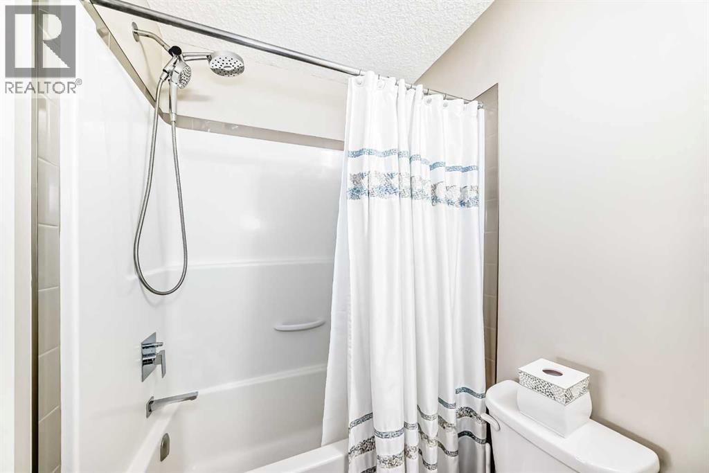 303, 428 Nolan Hill Drive Nw, Calgary, Alberta  T3R 0V4 - Photo 31 - A2289831
