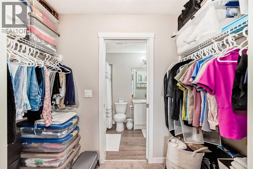 303, 428 Nolan Hill Drive Nw, Calgary, Alberta  T3R 0V4 - Photo 32 - A2289831