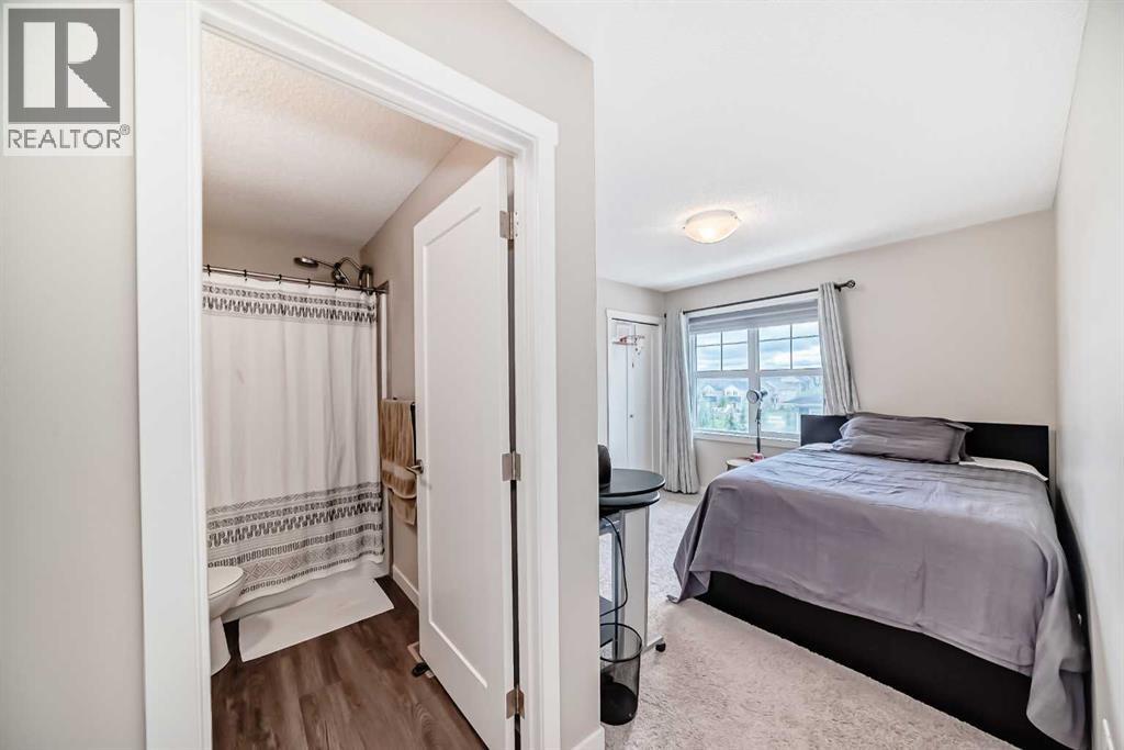303, 428 Nolan Hill Drive Nw, Calgary, Alberta  T3R 0V4 - Photo 36 - A2289831