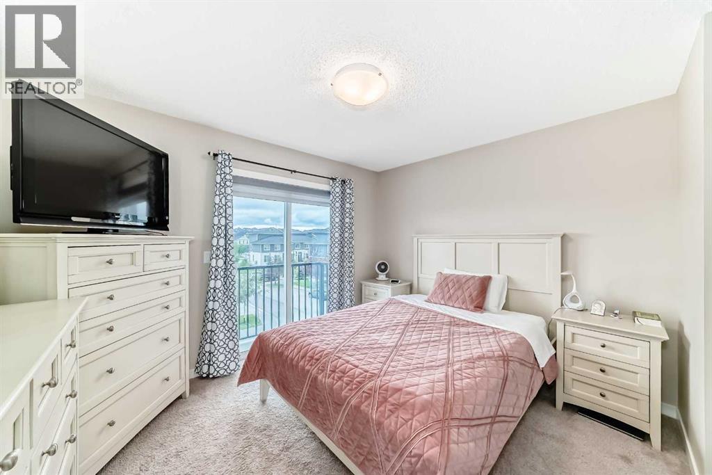 303, 428 Nolan Hill Drive Nw, Calgary, Alberta  T3R 0V4 - Photo 25 - A2289831